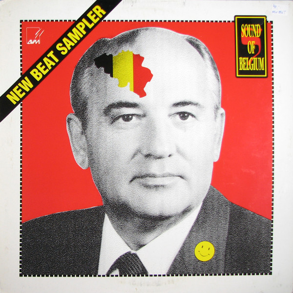 Intergalactic Wasabi Mix – Live Mix by snowdusk – Episode 1190 – 2025/12/27