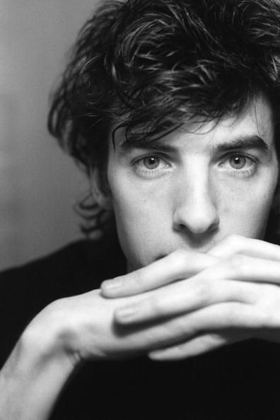 Intergalactic Wasabi Mix – Live Mix by snowdusk – Episode 1191 – 2025/12/28