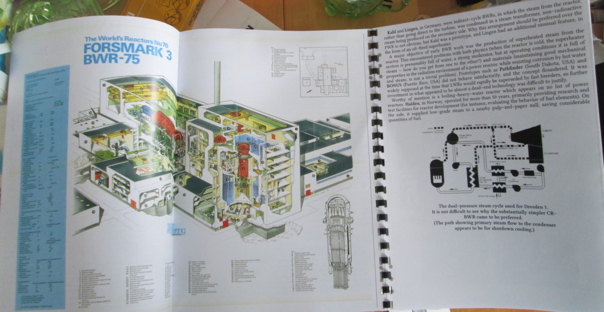 ASFO 2026–05–16